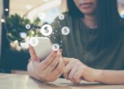 Beli Saldo PayPal di SaldoPP.Net Bisa Dapat Untung Banyak