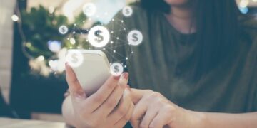 Beli Saldo PayPal di SaldoPP.Net Bisa Dapat Untung Banyak 8 beli saldo paypal