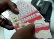 Disdukcapil Agam Terbitkan 72.068 KIA dari 134.285 Anak