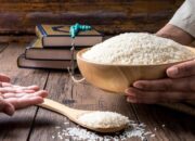 Ini Besaran Zakat Fitrah yang Ditetapkan Baznas Pesisir Selatan