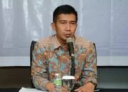 Jelang Ramadhan, Harga Kebutuhan Pokok di Pessel Relatif Stabil