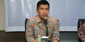 Jelang Ramadhan, Harga Kebutuhan Pokok di Pessel Relatif Stabil