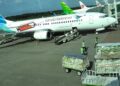 Dukung Kelancaran selama Angkutan Lebaran, Kemenhub Pantau Kesiapan 51 Bandara