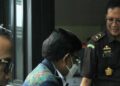 Nasib Politisi NasDem Johnny Plate di Kasus Korupsi BTS Ditentukan usai Gelar Perkara