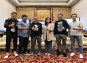 Musim Depan, Liga 1 jadi Liga Indonesia, Liga 2 jadi Liga Nusantara