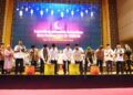 Pesantren Ramadan di Padang Digelar Lagi, Berbeda dengan Tahun Lalu 4 Pembukaan Pesantren Ramadan di Padang. (Dok. Humas Pemko Padang)