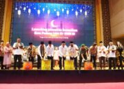 Pesantren Ramadan di Padang Digelar Lagi, Berbeda dengan Tahun Lalu