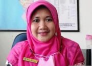 Pemkab Pessel Buka Peluang Pelaku Usaha Perikanan Kelola Cool Storage