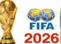 FIFA Tetapkan Format Baru Piala Dunia 2026, bakal Diikuti 48 Tim