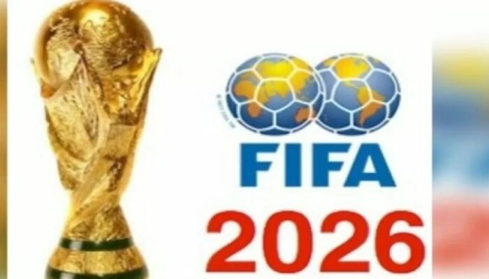 Portugal Wajib Menang atas Armenia demi Amankan Tiket Piala Dunia 2026