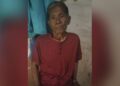 Seorang pria lanjut usia (lansia) bernama Zulkarnain (72) yang sempat dilaporkan hilang ditemukan selamat dan telah berada di kediamannya. (Foto: Dok. Pribadi)