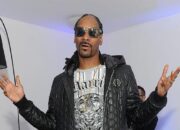 Terpikat lewat Satu Tegukan, Snoop Dogg Akhirnya Luncurkan Produk Kopi RI di AS