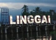 Pemkab Agam Catat 7.952 Wisatawan Berkunjung ke Empat Objek Wisata