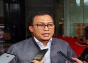 Dua Pegawai Ditjen Pajak Diperiksa KPK terkait Dugaan Kepemilikan Saham