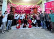 Sambut Lebaran, Indosat Perluas Layanan 3Kiosk di Sumatera