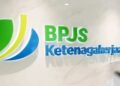BPJS Ketenagakerjaan Edukasi Perangkat Nagari Soal Perlindungan Pekerja 5 Waspadai Penipuan lewat Pesan SMS dan WhatsApp, Begini Imbauan BPJamsostek Bukittinggi