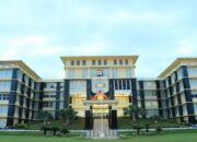 Hingga Juni 2023, Polda Sumbar Ungkap Empat Kasus TPPO