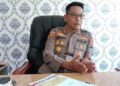 Soal Kasus Persekusi 2 Perempuan di Pessel, Kapolres Tegaskan segera Tangkap Pelaku