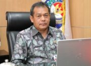 Kemendagri Hormati Proses Hukum Bupati Kepulauan Meranti