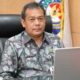 Kepala Pusat Penerangan (Kapuspen) Kemendagri Benni Irwan. (Foto: kemendagri.go.id)