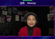 Semarakkan Ramadan, Telkomsel Gelar Ngobrol Seru Bareng Tantri