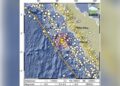 Gempa 5,9 Guncang Nias Selatan Terasa Hingga Sumbar, Ini Kesaksian Perantau Sumbar di Sumut