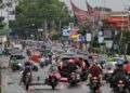Polresta Bukittinggi Siapkan Jalur Alternatif Antisipasi Macet saat Puncak Arus Mudik 2 Polresta Bukittinggi Siapkan Jalur Alternatif Antisipasi Macet saat Puncak Arus Mudik