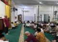 Pesantren Ramadan Resmi Ditutup, Wako Padang: Saya Bangga Ada yang Hafal 2 Juz Al-Quran 7 Pesantren Ramadan Resmi Ditutup, Wako Padang: Saya Bangga Ada yang Hafal 2 Juz Al-Quran