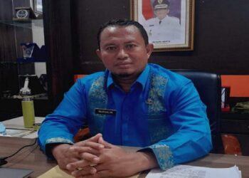 Satpol PP Padang Ingatkan Pemilik Penginapan Tak Terima Pasangan Bukan Suami-Istri