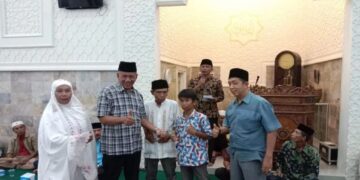 Bayar Iuran BPJS 65 Ribu Warga Kurang Mampu, Pemkab Pessel Alokasikan Rp38 M 8 Bayar Iuran BPJS 65 Ribu Warga Kurang Mampu, Pemkab Pessel Alokasikan Rp38 M