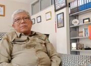 Siapkan 30 Eksportir Baru, Kemendag Sumbar kembali Gelar Program ECP