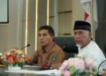 Pemprov Sumbar Ungkap Persoalan Listrik dan Toilet jadi Kendala Persiapan Penas KTNA 2023 6 Pemprov Sumbar Ungkap Persoalan Listrik dan Toilet jadi Kendala Persiapan Penas KTNA 2023