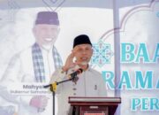 Pemprov Sumbar Izinkan ASN Pakai Kendaraan Dinas saat Libur Lebaran, Ini Alasannya