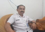 Urai Kemacetan Menuju Bukittinggi, Pemkab Agam Sediakan 6 Jalan Alternatif