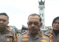 Kapolda Sumbar Klaim Penerapan One Way Hari Pertama Berjalan Lancar 4 Kapolda Sumbar Klaim Penerapan One Way Hari Pertama Berjalan Lancar