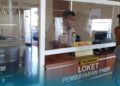 Karantina Pertanian Padang Tetap Buka Pelayanan saat Libur Lebaran 5 Karantina Pertanian Padang Tetap Buka Pelayanan saat Libur Lebaran