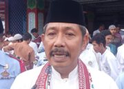 Mentawai segera Miliki Lapas atau Rutan, Begini Penjelasan Kanwil Kemenkumham Sumbar