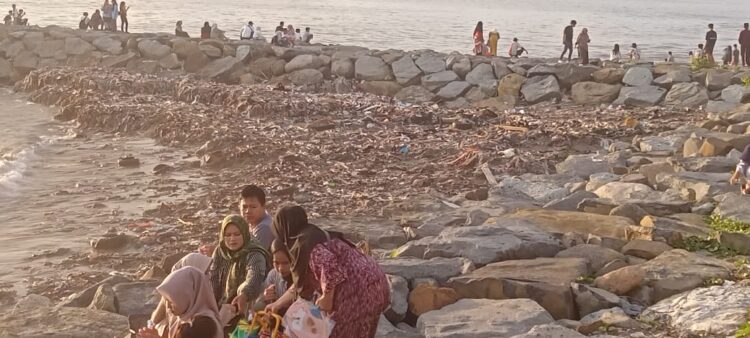 IMG 20230422 WA0039 1