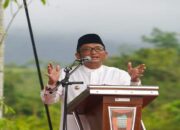 Jaga Kebersihan Sungai, Pemko Padang bakal Bentuk LPS di Kelurahan