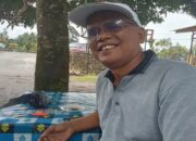 Surati 21 Perusahaan Sawit, Pemkab Pasbar Buka Posko Pengaduan THR Idul Fitri