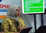 Ombudsman Sumbar Segera Rampungkan Investigasi Dugaan Malaadministrasi Marapi