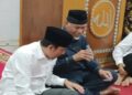 Gubernur: Pemprov Sumbar Alokasikan Anggaran Pendidikan Rp2,5 Triliun pada 2023