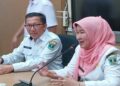 Program Perhutanan Sosial di Sumbar Mampu Tingkatkan Pendapatan Petani