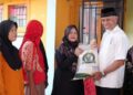 Ratusan Ribu Warga Sumbar Terima Bantuan Beras dari Pemerintah Pusat 3 Ratusan Ribu Warga Sumbar Terima Bantuan Beras dari Pemerintah Pusat