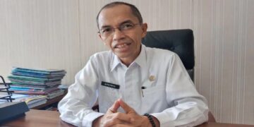 Agam Punya 70 Objek Wisata yang Bisa Dikunjungi selama Libur Lebaran