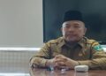 Pemprov Sumbar Siap Fasilitasi Pelaksanaan Shalat Idul Fitri yang Berbeda 3 Pemprov Sumbar Siap Fasilitasi Pelaksanaan Shalat Idul Fitri yang Berbeda