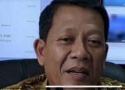 Tak Dapat THR, Pekerja Bisa Lapor ke Posko Pengaduan Pemko Padang Ini