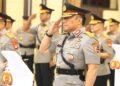Polri Buka Pendaftaran Penerimaan Semua Jalur, Gratis! 2 Asisten Kapolri Bidang Sumber Daya Manusia (As SDM) Irjen Dedi Prasetyo. (Dok. Divhumas)