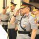 Asisten Kapolri Bidang Sumber Daya Manusia (As SDM) Irjen Dedi Prasetyo. (Dok. Divhumas)