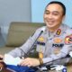 Kadiv Humas Polri Irjen Shandi Nugroho. (Dok. Polri)